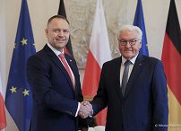 11_Karol_Nawrocki_Frank_Walter_Steinmeier_Prezydent_Niemiec_Berlin_20250916_MWB18553.jpg