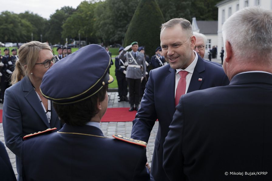 09_Karol_Nawrocki_Frank_Walter_Steinmeier_Prezydent_Niemiec_Berlin_20250916_MWB18450.jpg
