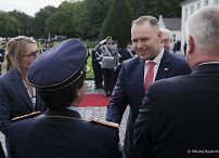 09_Karol_Nawrocki_Frank_Walter_Steinmeier_Prezydent_Niemiec_Berlin_20250916_MWB18450.jpg