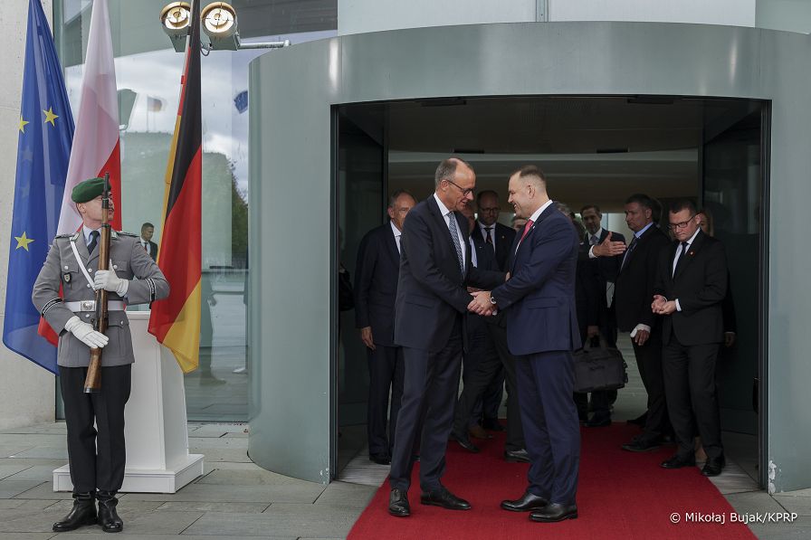 34_Karol_Nawrocki_Friedrich_Merz_Kancelrz_Niemiec_Berlin_20250916_MWB10201.jpg