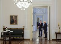 16_Karol_Nawrocki_Frank_Walter_Steinmeier_Prezydent_Niemiec_Berlin_20250916_MWB18907.jpg