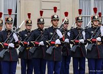 010_Prezydent_Karol_Nawrocki_wizyta_Francja_spotkanie_Emmanuel_Macron_20250916_MWB25295.jpg