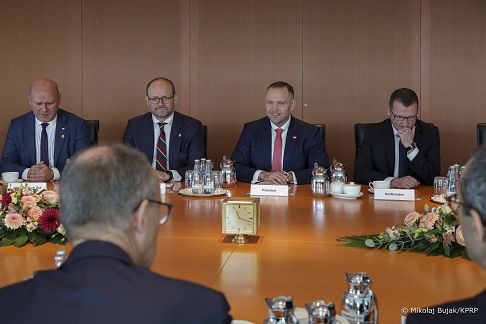 30_Karol_Nawrocki_Friedrich_Merz_Kancelrz_Niemiec_Berlin_20250916_MWB19902.jpg