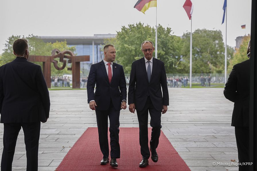 22_Karol_Nawrocki_Friedrich_Merz_Kancelrz_Niemiec_Berlin_20250916_MWB19414.jpg