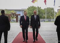 22_Karol_Nawrocki_Friedrich_Merz_Kancelrz_Niemiec_Berlin_20250916_MWB19414.jpg