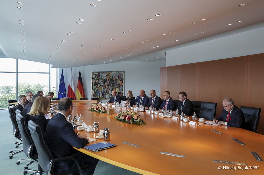 32_Karol_Nawrocki_Friedrich_Merz_Kancelrz_Niemiec_Berlin_20250916_MWB19943.jpg