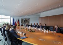32_Karol_Nawrocki_Friedrich_Merz_Kancelrz_Niemiec_Berlin_20250916_MWB19943.jpg