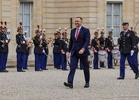 001_a_c_Prezydent_Karol_Nawrocki_wizyta_Francja_spotkanie_Emmanuel_Macron_20250916_MWB24978.jpg