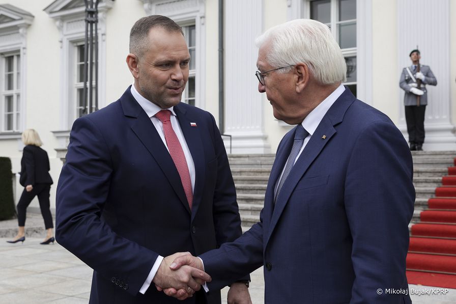 21_Karol_Nawrocki_Frank_Walter_Steinmeier_Prezydent_Niemiec_Berlin_20250916_MWB19256.jpg