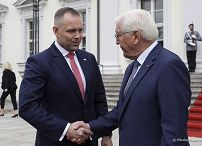 21_Karol_Nawrocki_Frank_Walter_Steinmeier_Prezydent_Niemiec_Berlin_20250916_MWB19256.jpg