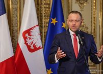 001_Prezydent_Karol_Nawrocki_wizyta_Francja_wypowiedz_media_20250916_MWB25620.jpg