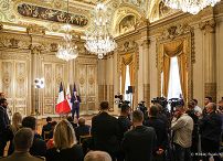 002_Prezydent_Karol_Nawrocki_wizyta_Francja_wypowiedz_media_20250916_MWB12715.jpg