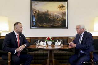13_Karol_Nawrocki_Frank_Walter_Steinmeier_Prezydent_Niemiec_Berlin_20250916_MWB18654.jpg