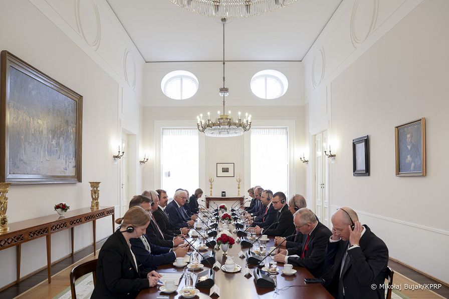 20_Karol_Nawrocki_Frank_Walter_Steinmeier_Prezydent_Niemiec_Berlin_20250916_MWB19130.jpg