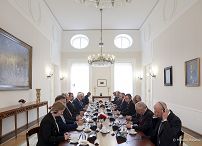 20_Karol_Nawrocki_Frank_Walter_Steinmeier_Prezydent_Niemiec_Berlin_20250916_MWB19130.jpg