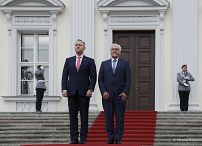 03_Karol_Nawrocki_Frank_Walter_Steinmeier_Prezydent_Niemiec_Berlin_20250916_MWB18398.jpg