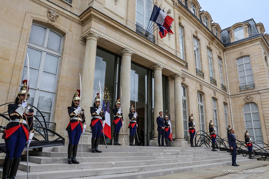 001_a_a_Prezydent_Karol_Nawrocki_wizyta_Francja_spotkanie_Emmanuel_Macron_20250916_MWB11610.jpg