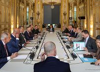 004_Prezydent_Karol_Nawrocki_wizyta_Francja_spotkanie_Emmanuel_Macron_20250916_MWB11864.jpg