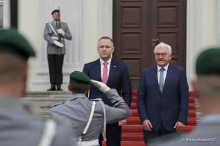 01_Karol_Nawrocki_Frank_Walter_Steinmeier_Prezydent_Niemiec_Berlin_20250916_MWB23443.jpg