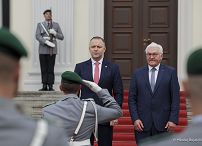 01_Karol_Nawrocki_Frank_Walter_Steinmeier_Prezydent_Niemiec_Berlin_20250916_MWB23443.jpg
