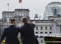 27B_Karol_Nawrocki_Friedrich_Merz_Kancelrz_Niemiec_Berlin_20250916_MWB24352.jpg