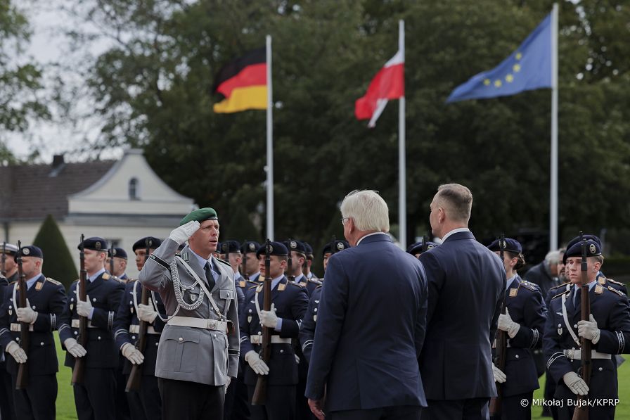 07_Karol_Nawrocki_Frank_Walter_Steinmeier_Prezydent_Niemiec_Berlin_20250916_MWB23743.jpg
