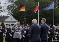 07_Karol_Nawrocki_Frank_Walter_Steinmeier_Prezydent_Niemiec_Berlin_20250916_MWB23743.jpg