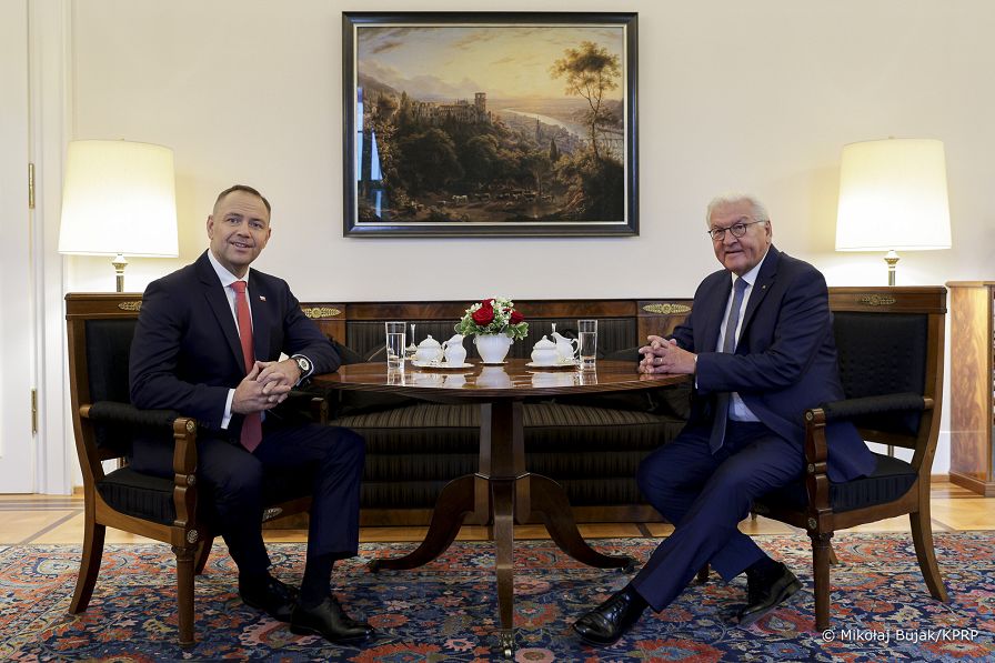 14_Karol_Nawrocki_Frank_Walter_Steinmeier_Prezydent_Niemiec_Berlin_20250916_MWB18719_1.jpg