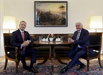 14_Karol_Nawrocki_Frank_Walter_Steinmeier_Prezydent_Niemiec_Berlin_20250916_MWB18719_1.jpg