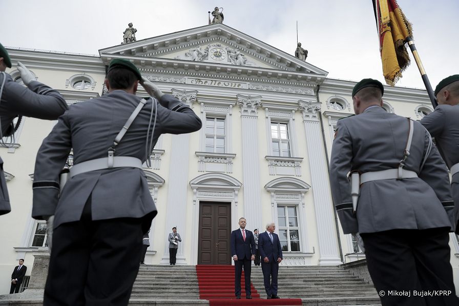04_Karol_Nawrocki_Frank_Walter_Steinmeier_Prezydent_Niemiec_Berlin_20250916_MWB18352.jpg