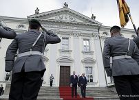 04_Karol_Nawrocki_Frank_Walter_Steinmeier_Prezydent_Niemiec_Berlin_20250916_MWB18352.jpg