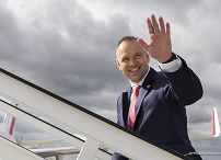 37_Karol_Nawrocki_Berlin_20250916_MWB10551.jpg