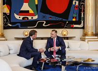 006_Prezydent_Karol_Nawrocki_wizyta_Francja_spotkanie_Emmanuel_Macron_20250916_MWB11895.jpg