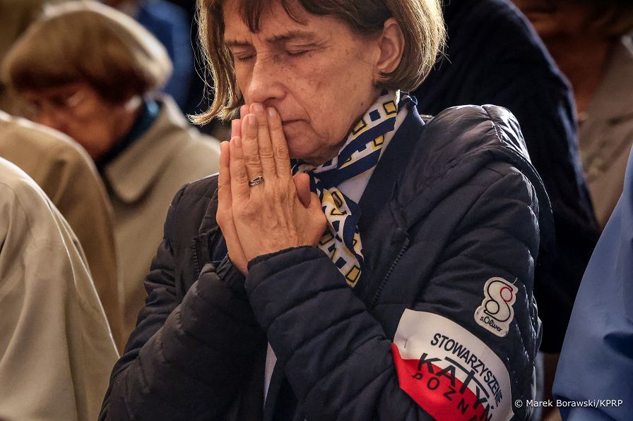 013_Prezydent_Karol_Nawrocki_86_rocznica_agresji_ZSRR_na_Polske_20250917_MB2_2539.jpg