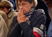 013_Prezydent_Karol_Nawrocki_86_rocznica_agresji_ZSRR_na_Polske_20250917_MB2_2539.jpg