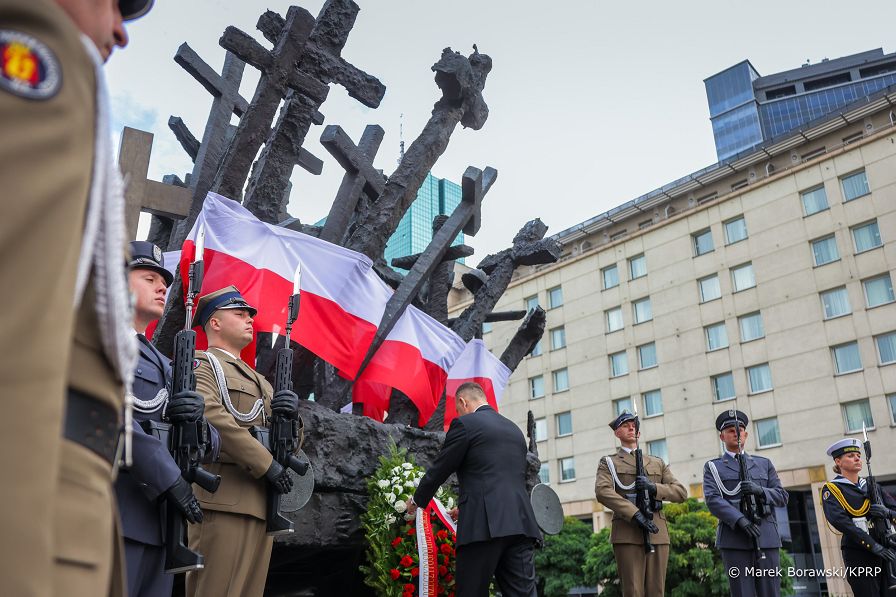 003_Prezydent_Karol_Nawrocki_86_rocznica_agresji_ZSRR_na_Polske_20250917_MB1_2078.jpg
