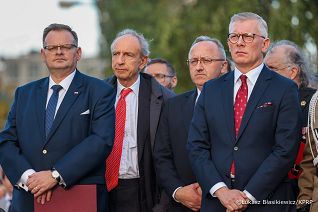 003_A_Sławomir_Cenckiewicz_Józef_Kasprzyk_Uroczystości_86_rocznica_agrasji_ZSRR_17-09-2025_LB_16413.jpg