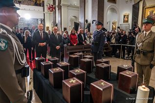 006_Prezydent_Karol_Nawrocki_86_rocznica_agresji_ZSRR_na_Polske_20250917_MB1_2170.jpg