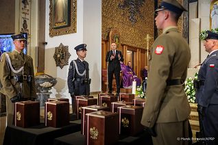 014_Prezydent_Karol_Nawrocki_86_rocznica_agresji_ZSRR_na_Polske_20250917_MB1_2319.jpg