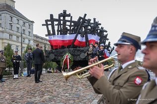 004_Prezydent_Karol_Nawrocki_86_rocznica_agresji_ZSRR_na_Polske_20250917_MB1_2102.jpg