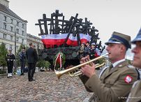 004_Prezydent_Karol_Nawrocki_86_rocznica_agresji_ZSRR_na_Polske_20250917_MB1_2102.jpg