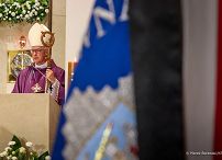 009_Prezydent_Karol_Nawrocki_86_rocznica_agresji_ZSRR_na_Polske_20250917_MB2_2330.jpg