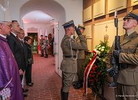 019_Prezydent_Karol_Nawrocki_86_rocznica_agresji_ZSRR_na_Polske_20250917_MB1_3069.jpg