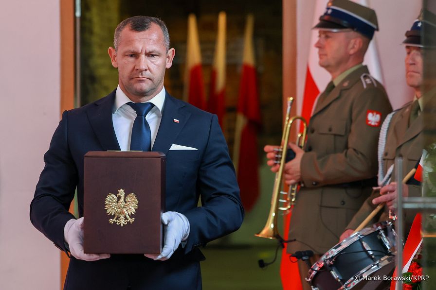 018_Prezydent_Karol_Nawrocki_86_rocznica_agresji_ZSRR_na_Polske_20250917_MB2_2862.jpg