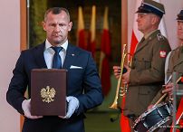 018_Prezydent_Karol_Nawrocki_86_rocznica_agresji_ZSRR_na_Polske_20250917_MB2_2862.jpg