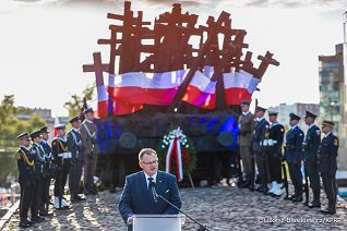 004_Sławomir_Cenckiewicz_Józef_Kasprzyk_Uroczystości_86_rocznica_agrasji_ZSRR_17-09-2025_LB_16694.jpg