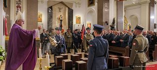 015_Cover_3_Prezydent_Karol_Nawrocki_86_rocznica_agresji_ZSRR_na_Polske_20250917_MB1_2480.jpg