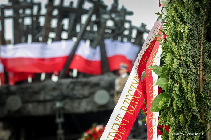 001_Prezydent_Karol_Nawrocki_86_rocznica_agresji_ZSRR_na_Polske_20250917_MB2_2088.jpg