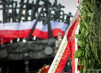 001_Prezydent_Karol_Nawrocki_86_rocznica_agresji_ZSRR_na_Polske_20250917_MB2_2088.jpg