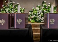 005_Prezydent_Karol_Nawrocki_86_rocznica_agresji_ZSRR_na_Polske_20250917_MB2_2125.jpg